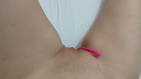 nikitta online show from 02-18-26, 02:24