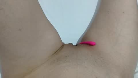 nikitta online show from 02-23-26, 08:17