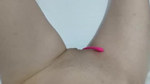 nikitta online show from 02-26-26, 07:24