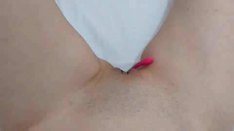 nikitta online show from 03-09-26, 01:15