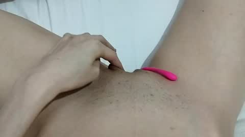 nikitta online show from 06-17-26, 06:53