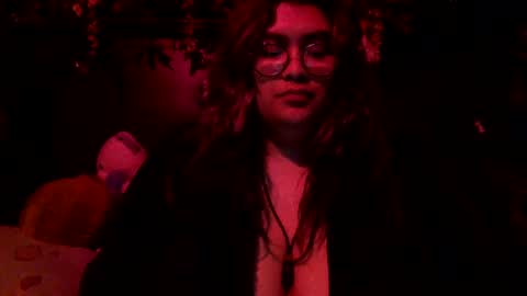 kattt_777 online show from 01-18-25, 11:11