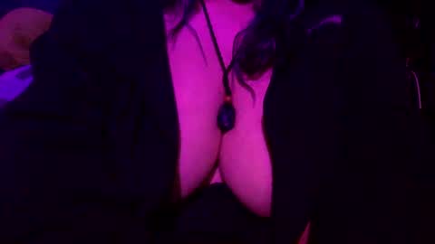 kattt_777 online show from 01-24-25, 01:56