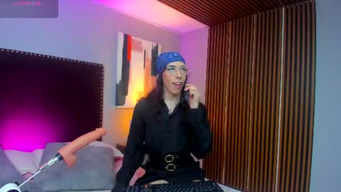 KATTY online show from 07-30-26, 11:37