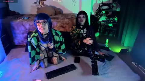 kattx   independent model online show from 07-04-26, 01:23