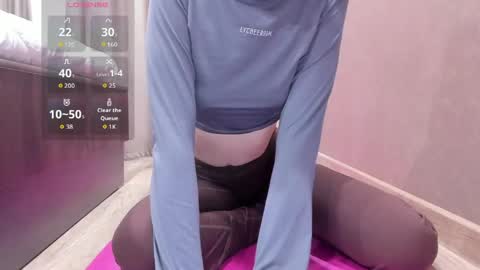 katty_blondy online show from 03-21-26, 01:05