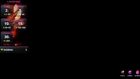 katty online show from 12-07-24, 02:09