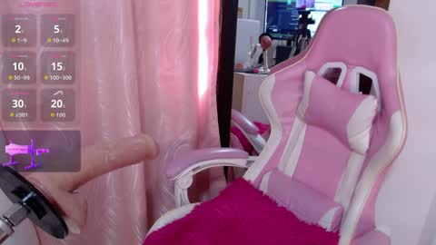 Snapshot of katty_candyy chatting on 06-03-26, 02:44 Katherine online show from 06-03-26, 02:44
