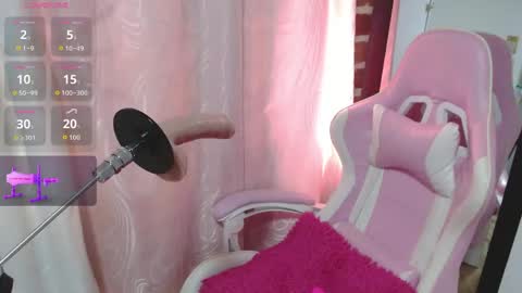 Snapshot of katty_candyy chatting on 06-04-26, 02:34 Katherine online show from 06-04-26, 02:34