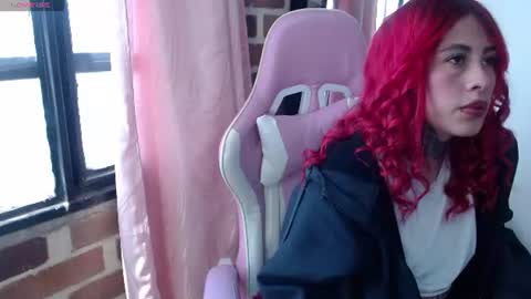 Snapshot of katty_candyy chatting on 07-06-26, 03:36 Katherine online show from 07-06-26, 03:36