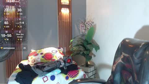 katty online show from 02-01-25, 03:39