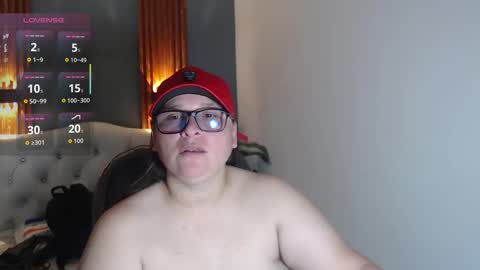 katty online show from 12-22-25, 12:57