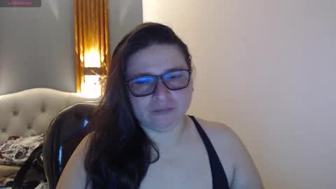 katty online show from 01-08-26, 09:00