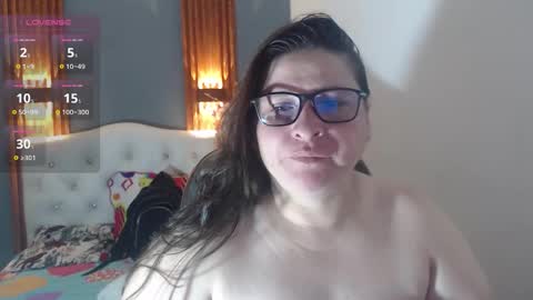 katty online show from 02-04-26, 09:15