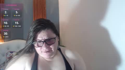 katty online show from 02-05-26, 09:03