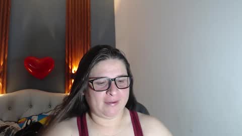 katty online show from 02-22-26, 09:41