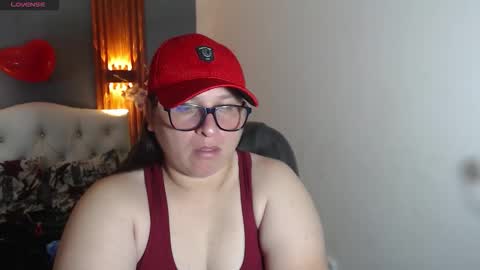 katty online show from 03-03-26, 12:00