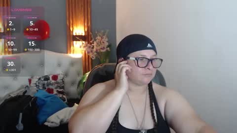 katty online show from 03-06-26, 09:06