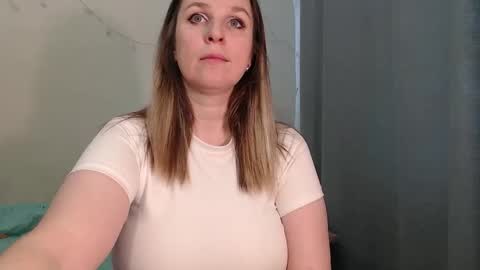 Katty Fox online show from 02-17-26, 06:21