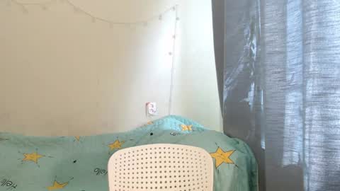 Snapshot of katty_fox chatting on 06-26-26, 08:08 Katty Fox online show from 06-26-26, 08:08