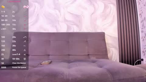 K A T T Y online show from 02-27-26, 09:48