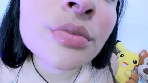 katty online show from 01-10-25, 05:05