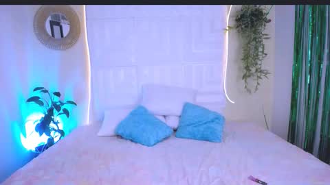 katty online show from 03-21-26, 04:39