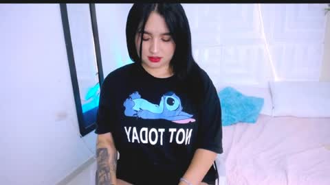 katty online show from 04-02-26, 02:53