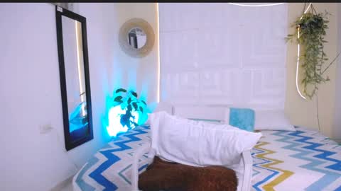 katty online show from 04-07-26, 04:57