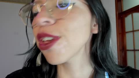 Katty online show from 12-05-24, 08:00