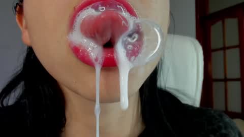 Katty online show from 01-11-25, 08:32