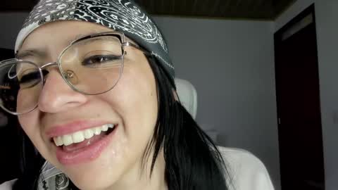 Katty online show from 01-22-25, 11:32