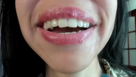 Katty online show from 01-29-25, 08:35