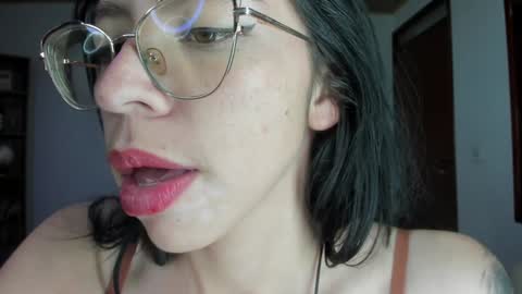 Katty online show from 01-30-25, 11:24