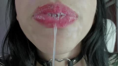 Katty online show from 02-03-25, 08:03