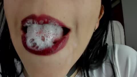 Katty online show from 02-14-25, 07:02