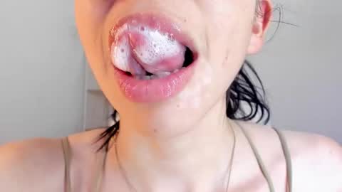 Katty online show from 10-09-25, 08:51