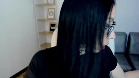 Katty online show from 10-14-25, 08:31