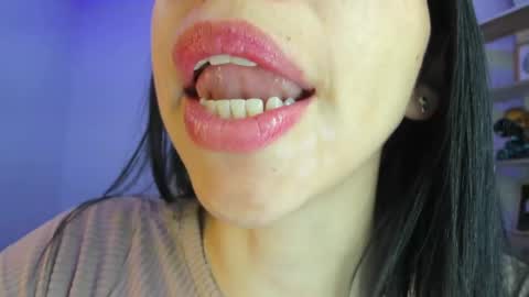 Katty online show from 05-01-26, 05:50