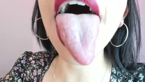 Katty online show from 06-02-26, 06:10