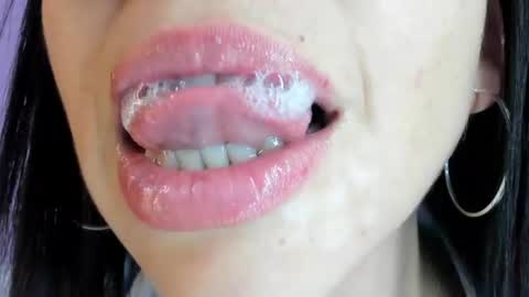 Katty online show from 06-14-26, 06:32