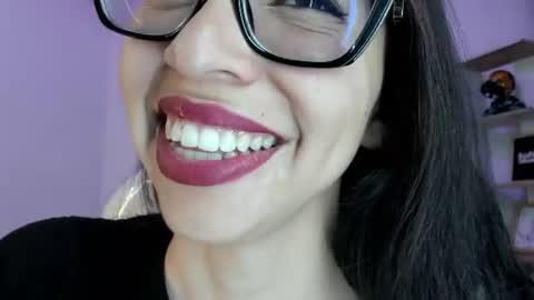 Katty online show from 06-20-26, 08:33