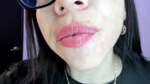 Katty online show from 06-21-26, 04:20