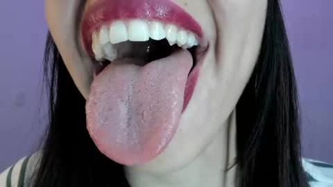 Katty online show from 06-22-26, 07:44
