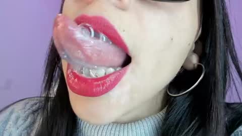 Katty online show from 06-25-26, 04:44