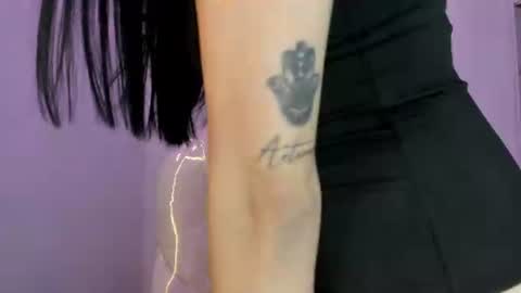 Katty online show from 06-26-26, 04:11