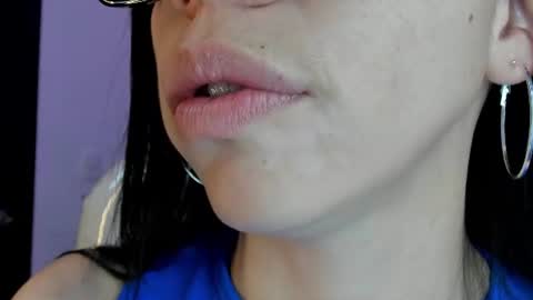 Katty online show from 07-10-26, 07:27