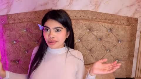 Katty  online show from 02-19-26, 09:00