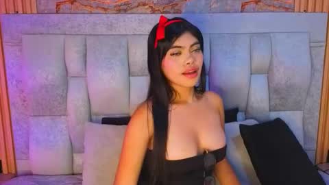 Katty  online show from 02-21-26, 08:54