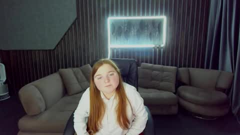 Katty online show from 10-12-25, 06:07